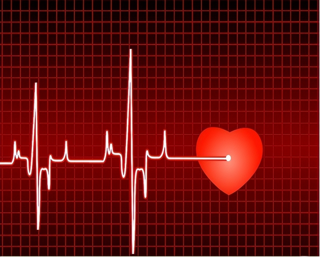 争吵打架身体为什么会发抖,与人争吵时身体发抖