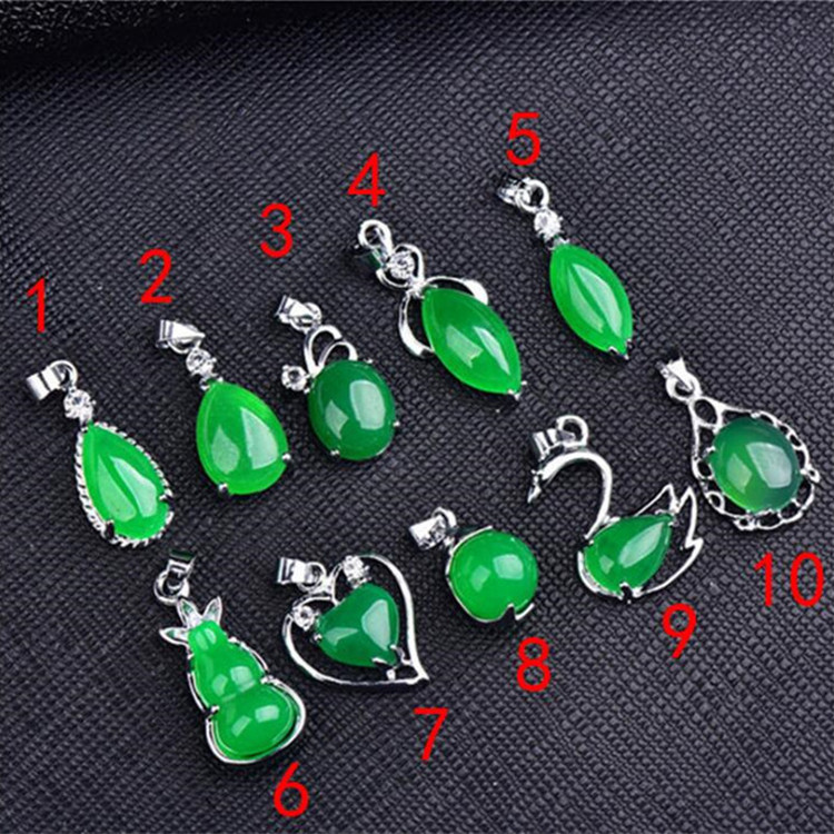 高考后暑期创业摆摊,高考结束后的暑假怎么摆摊