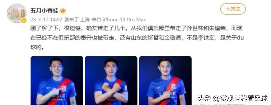 中超假球事件涉及多少人,中超假球被抓的球员