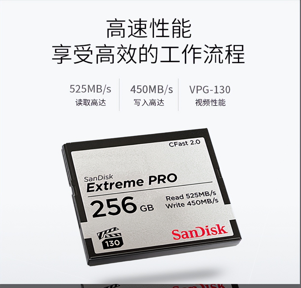 tf卡终极探秘闪迪,闪迪的tf卡用sd卡托效果咋样