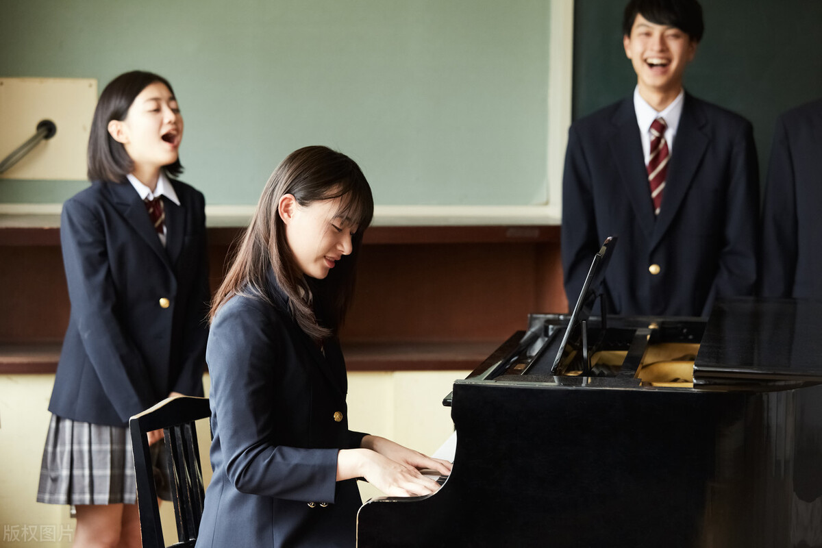 建议报大连海事大学吗,大连海事大学值得去读吗