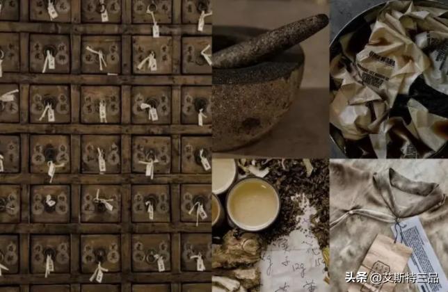 umawang品牌,umawang品牌来源