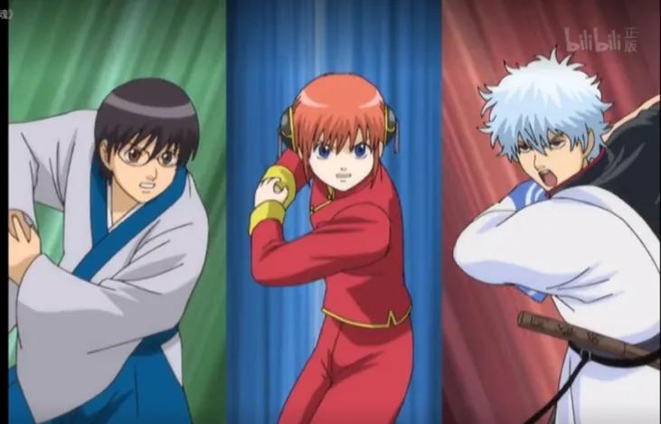 石头剪刀布的秘诀表,剪刀石头布必赢口诀