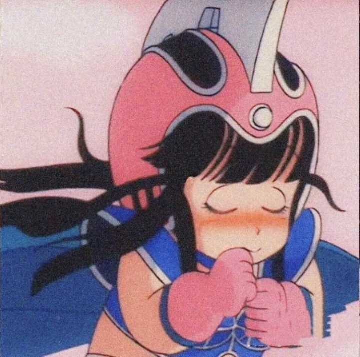 含蓄低调让人不会发现的情侣头像,隐晦又不易察觉的情侣头像