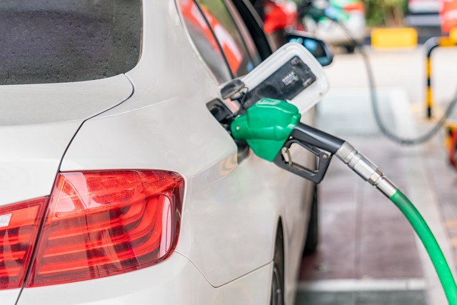 洛克菲勒的百年传奇,洛克菲勒的伟大人生