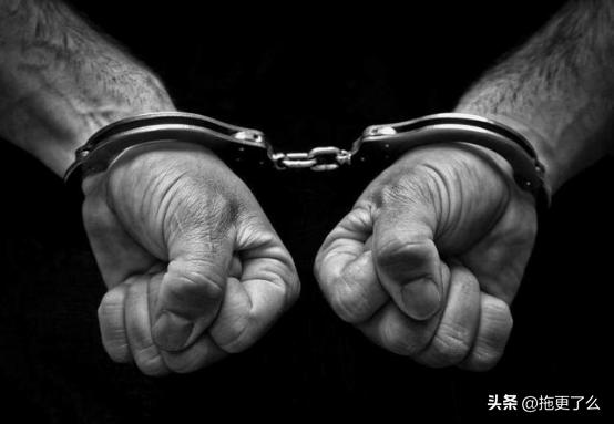 为什么说灰色强奸比强奸更可怕?灰色强奸是什么？一定要提防了