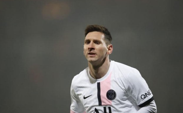 最新足球新冠检测结果,足球明星确诊新冠