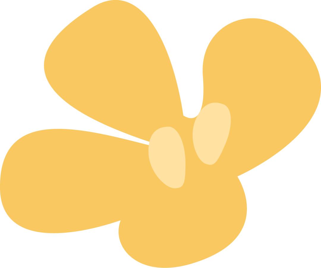 尚赫：听说，虫子的营养价值高？