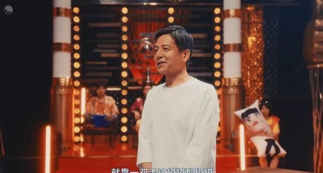 刚红就要被黑吗,刚红就得罪小花被骂