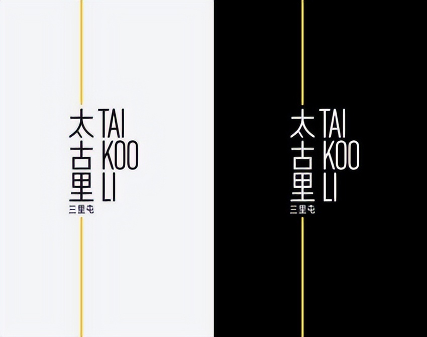 太古集团到底有多厉害,太古集团的实力