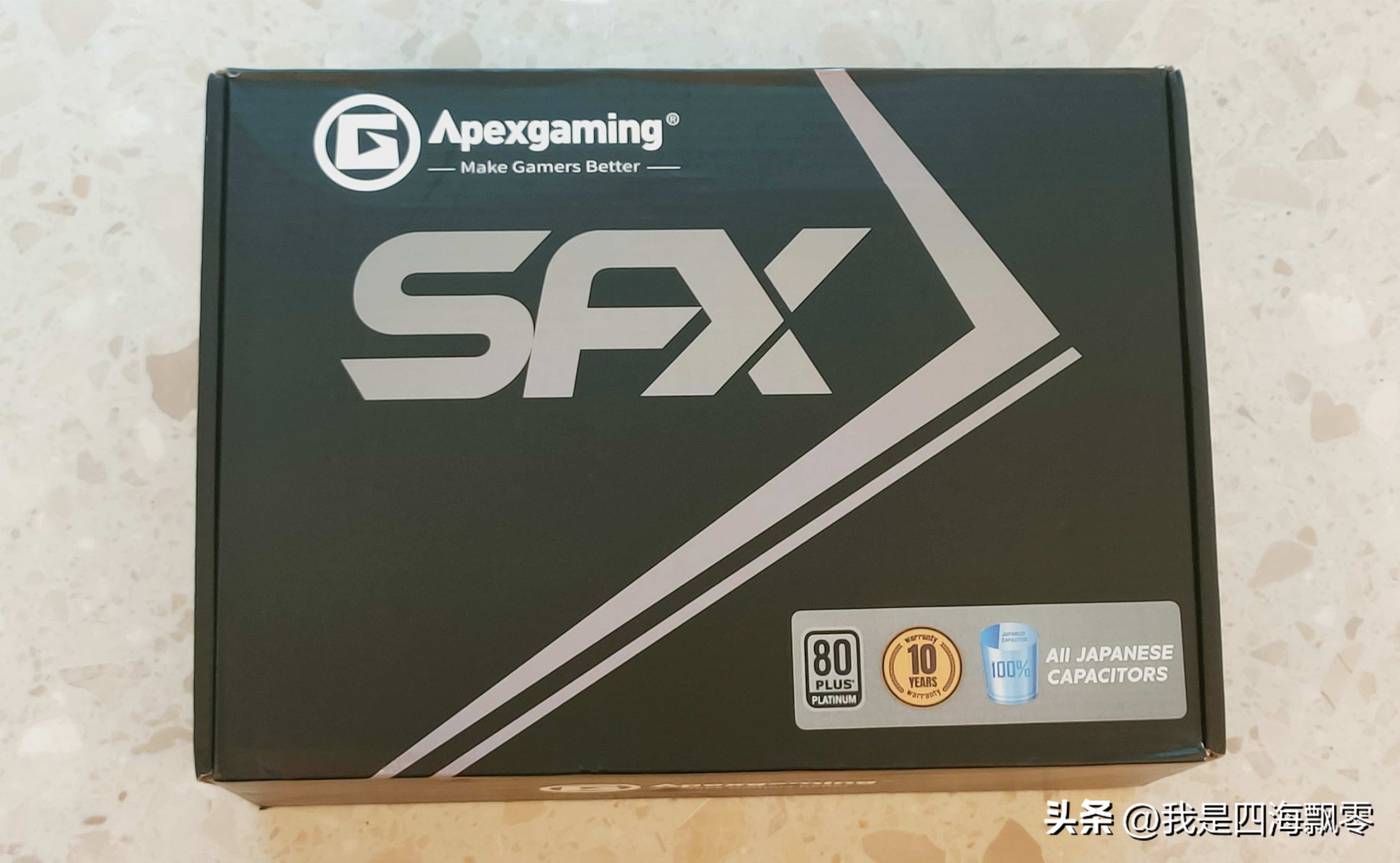 超频三蜂鸟2,超频三蜂鸟水冷