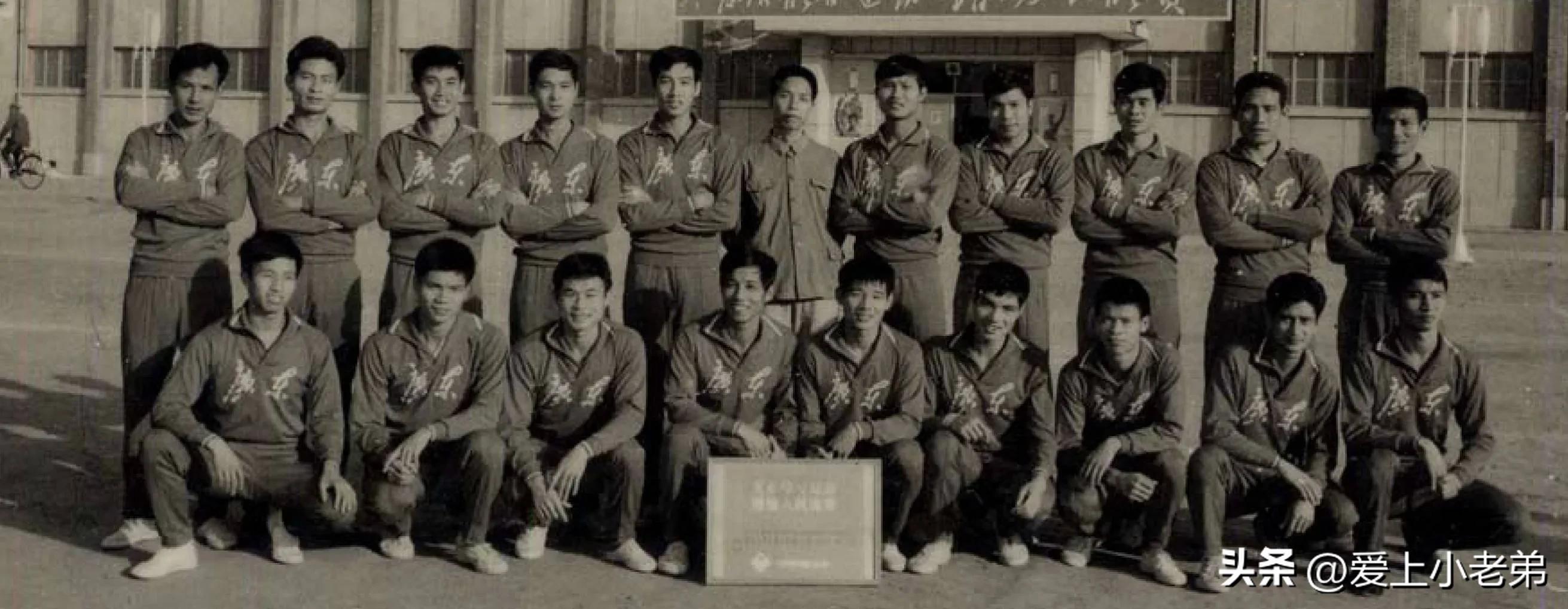 蔡锦标中建四局,中建四局六公司蔡锦标