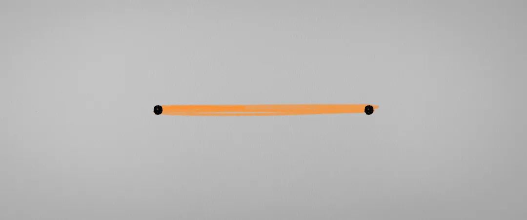 今天的文章,今天文章