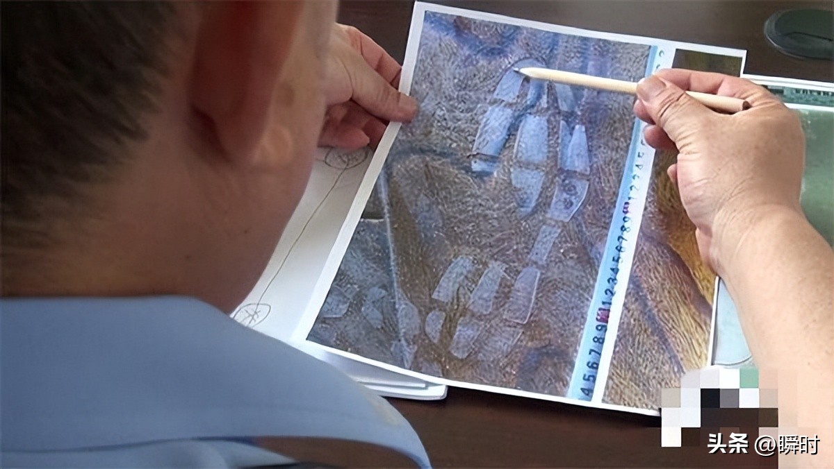 中国十大悬案解析,中国十大悬案真实案讲解