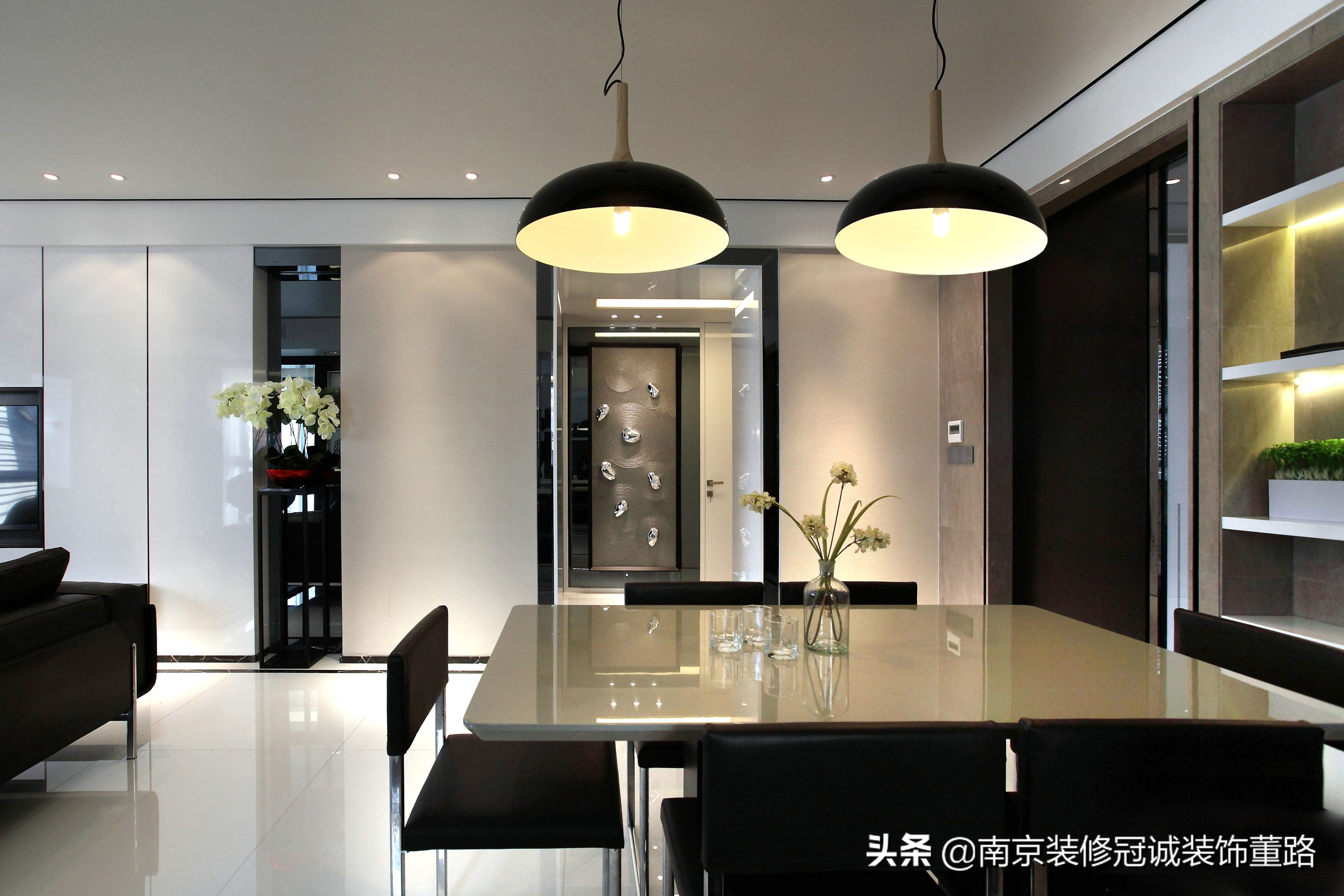 南京装修公司排名前十口碑,南京哪家装修公司性价比高