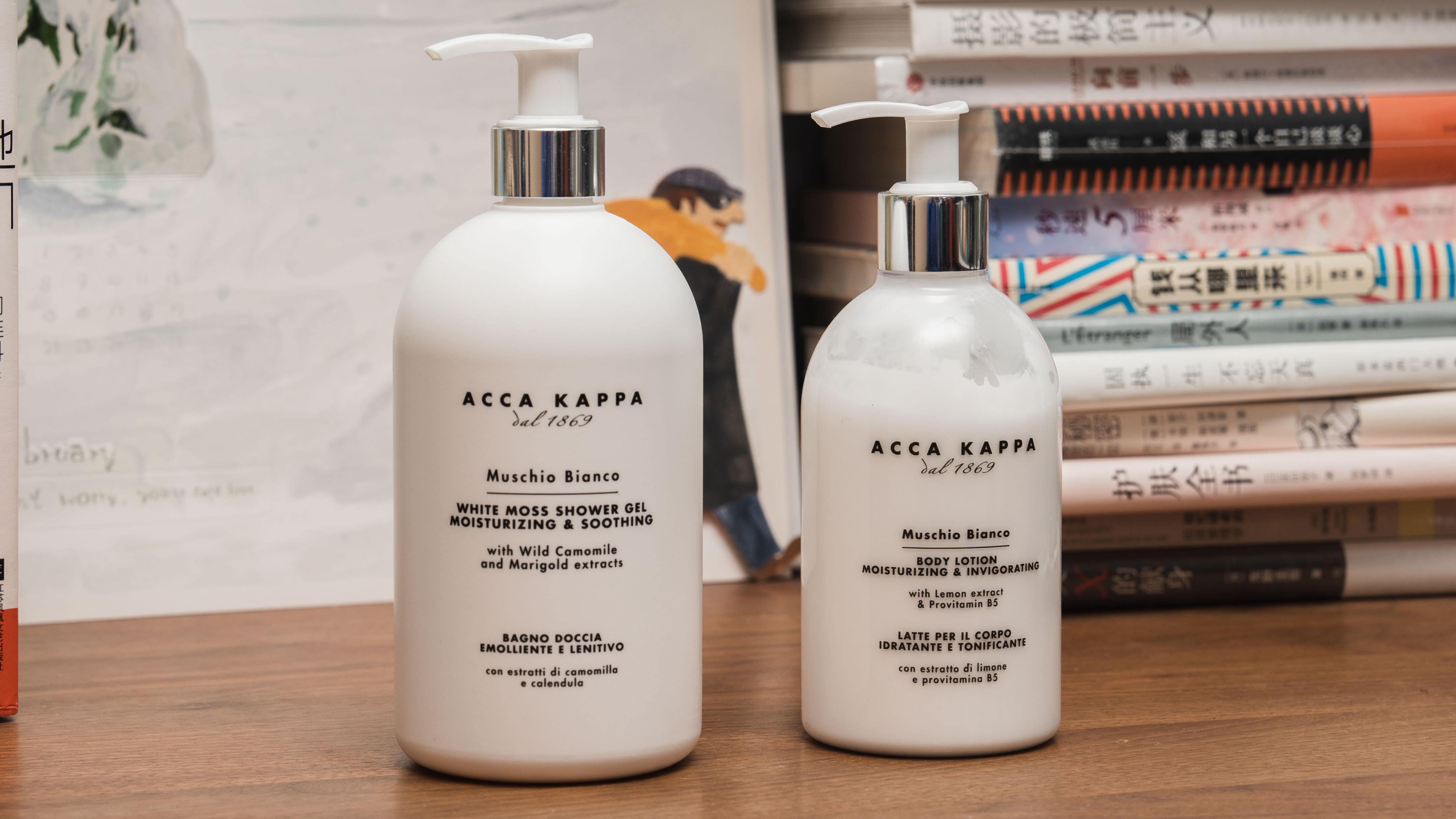 四线网红这个月又买了什么｜23年3月