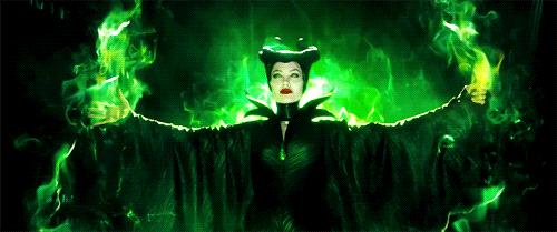 2023金融公司年终总结,金融行业年终总结封面