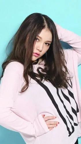 英年早逝的明星有哪些人,盘点十位英年早逝的香港明星