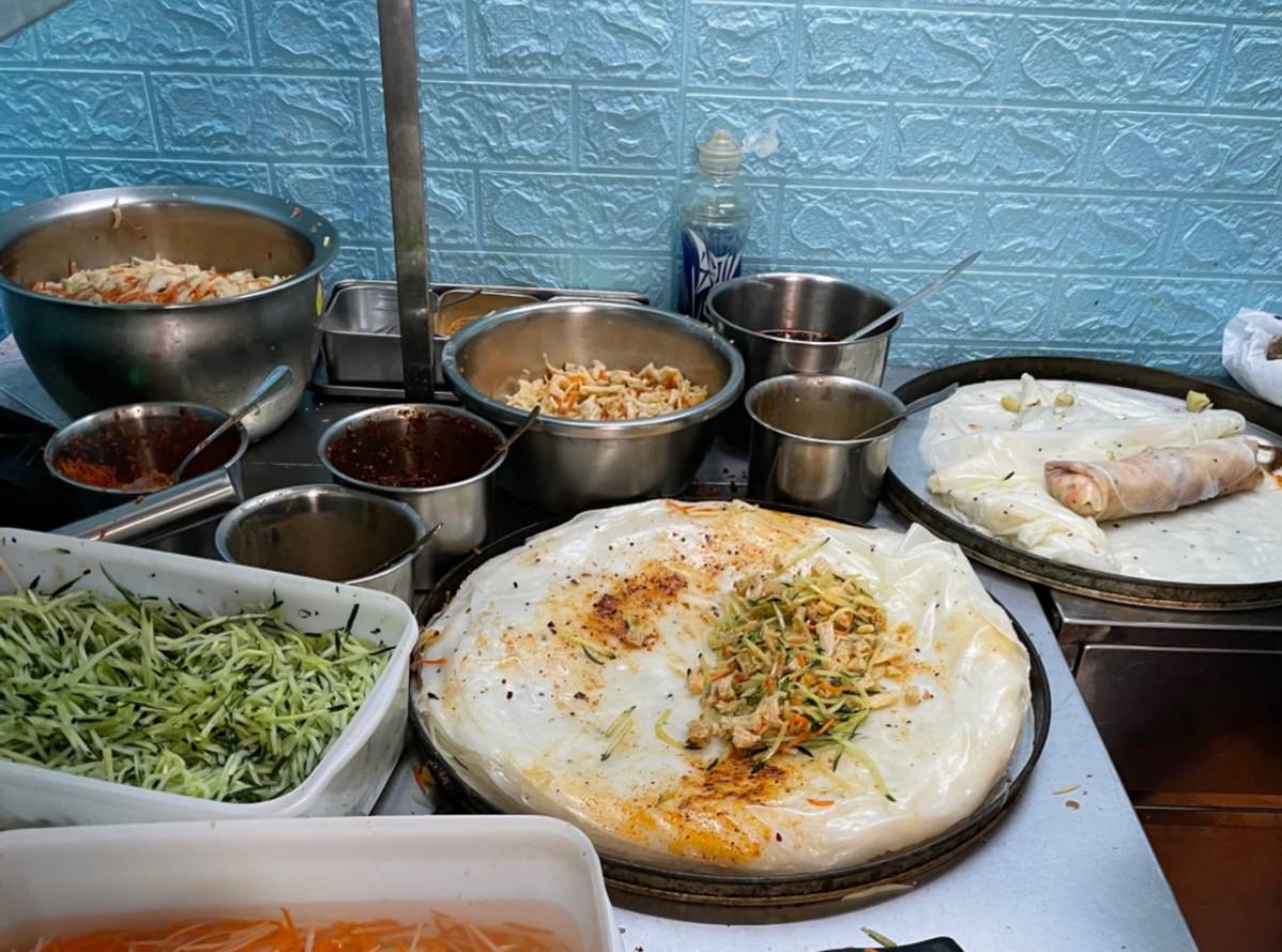 翔安90后小伙创业,厦门90后小伙