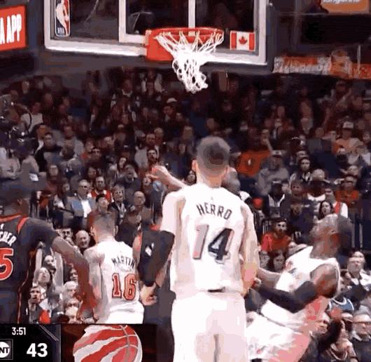 nba3月2日勇士全场,nba今日战况集锦勇士