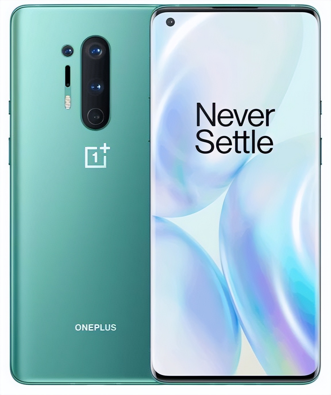 目前公认的值得购买的三款手机,几乎零差评的五款手机现在最好的