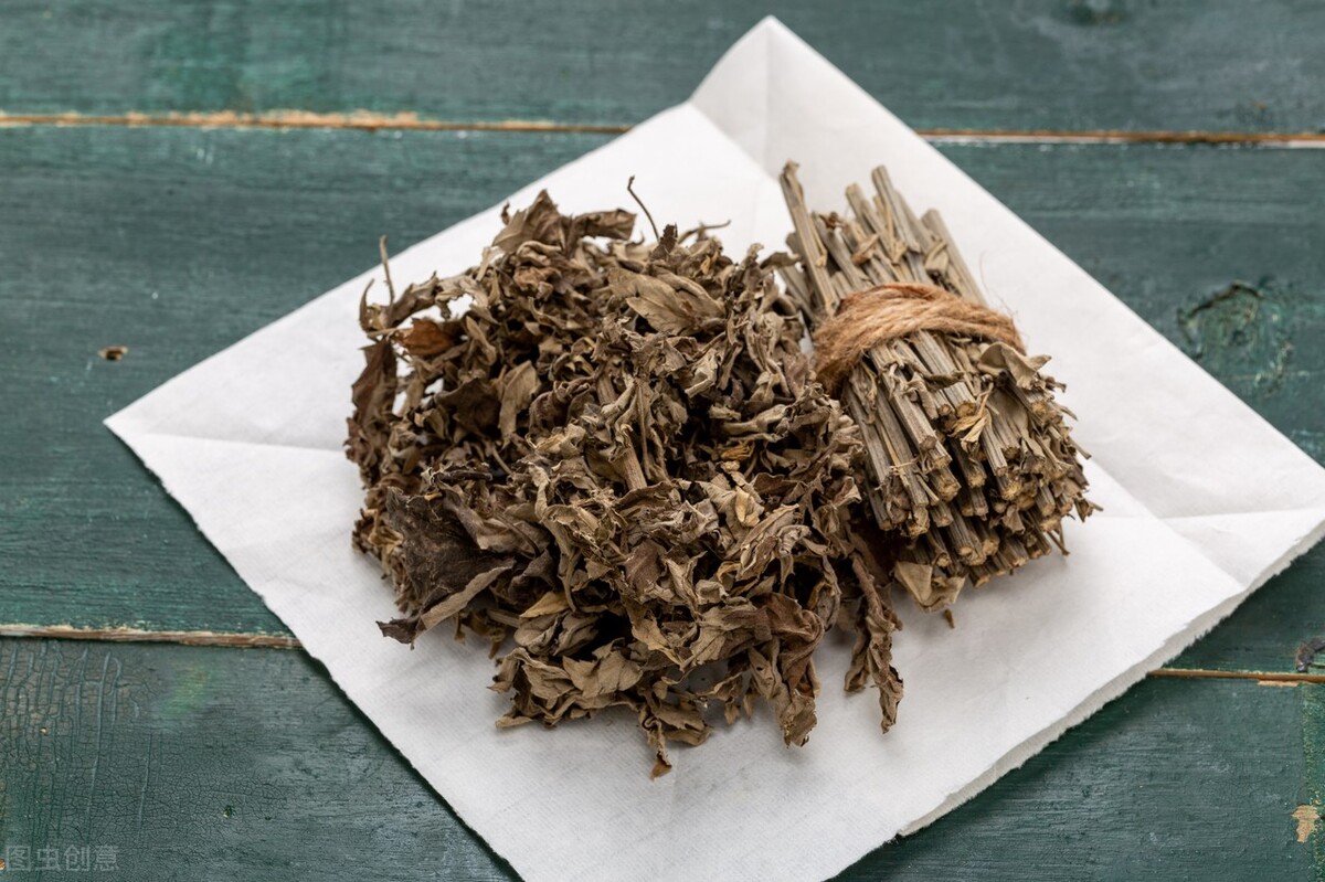 阴囊湿疹，痒到无法入睡，中药内服外治，三剂止痒