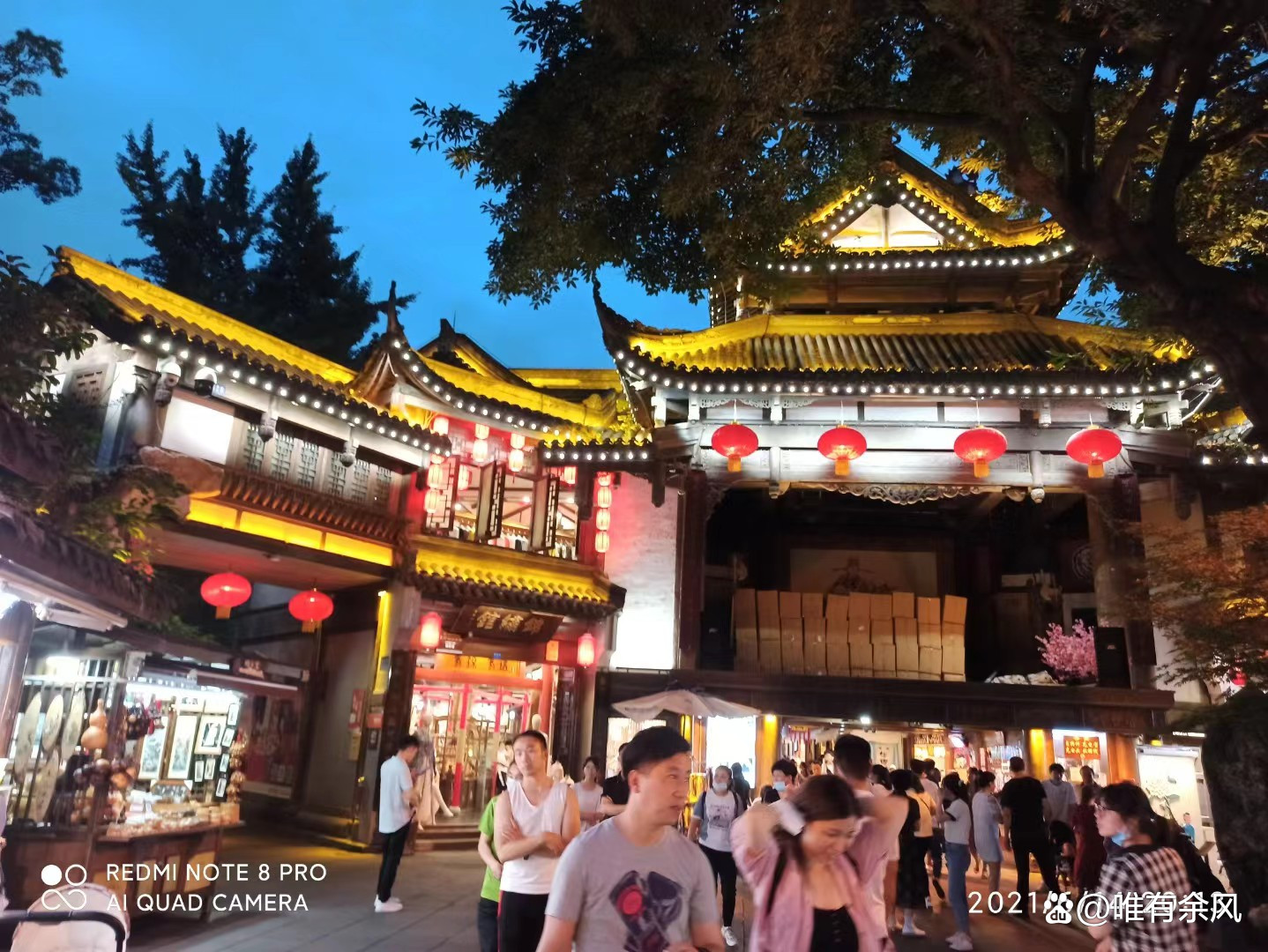 成都免费耍雪36个景点,成都周边看花景点推荐免费