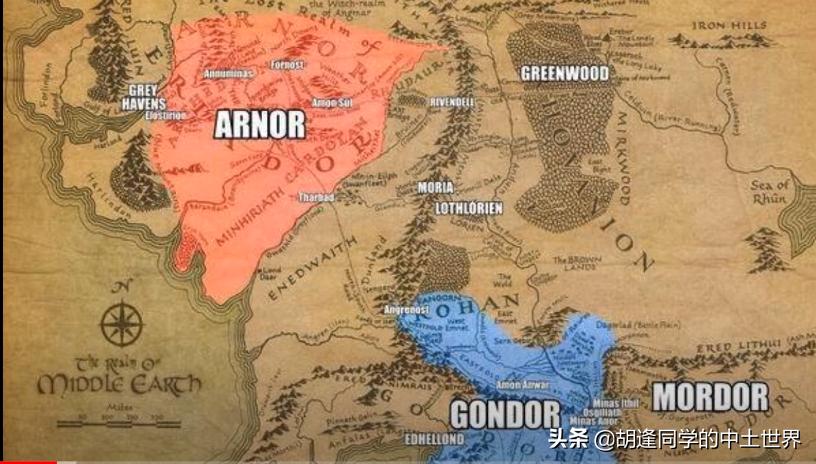 阿尔诺红酒怎么样,阿尔诺波尔多