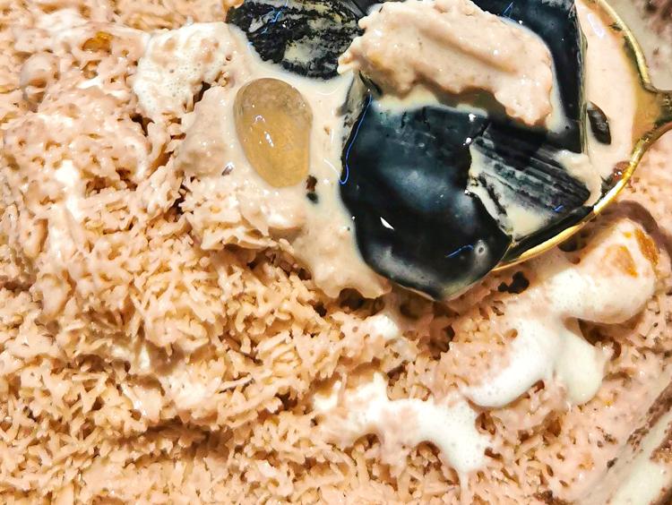 南京现在30多度的高温天气,南京下周温度或超30度