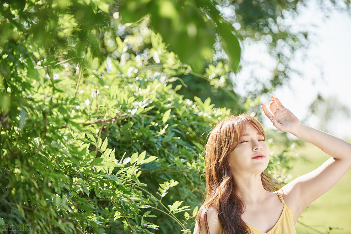 初恋分手后又复合怎么办,初恋分手后怎么挽回爱情