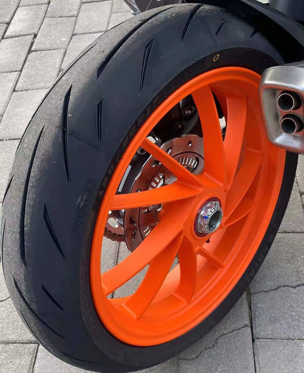 老款凯越321rr极速测试,凯越321rr最大动力在多少转