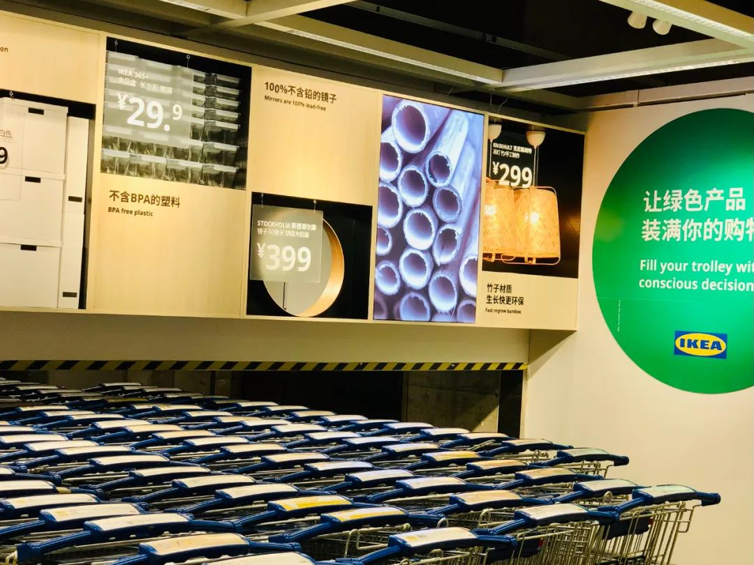 那些年陪伴我们一起的伙伴完整版,那些年陪伴我们一起的伙伴