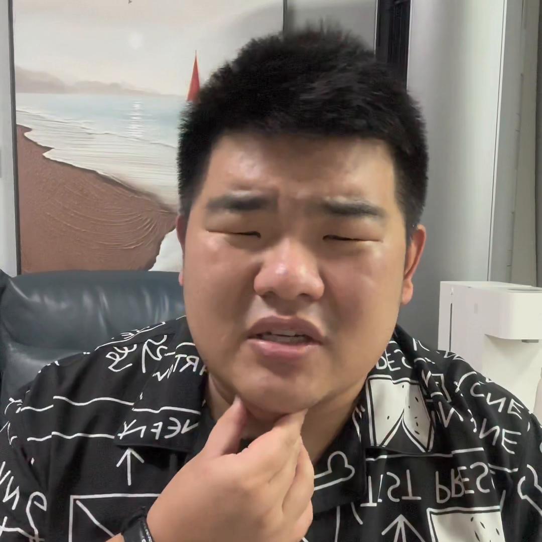 美的挂机1.5p空调报价,挂机空调在哪里看是1p还是1.5p