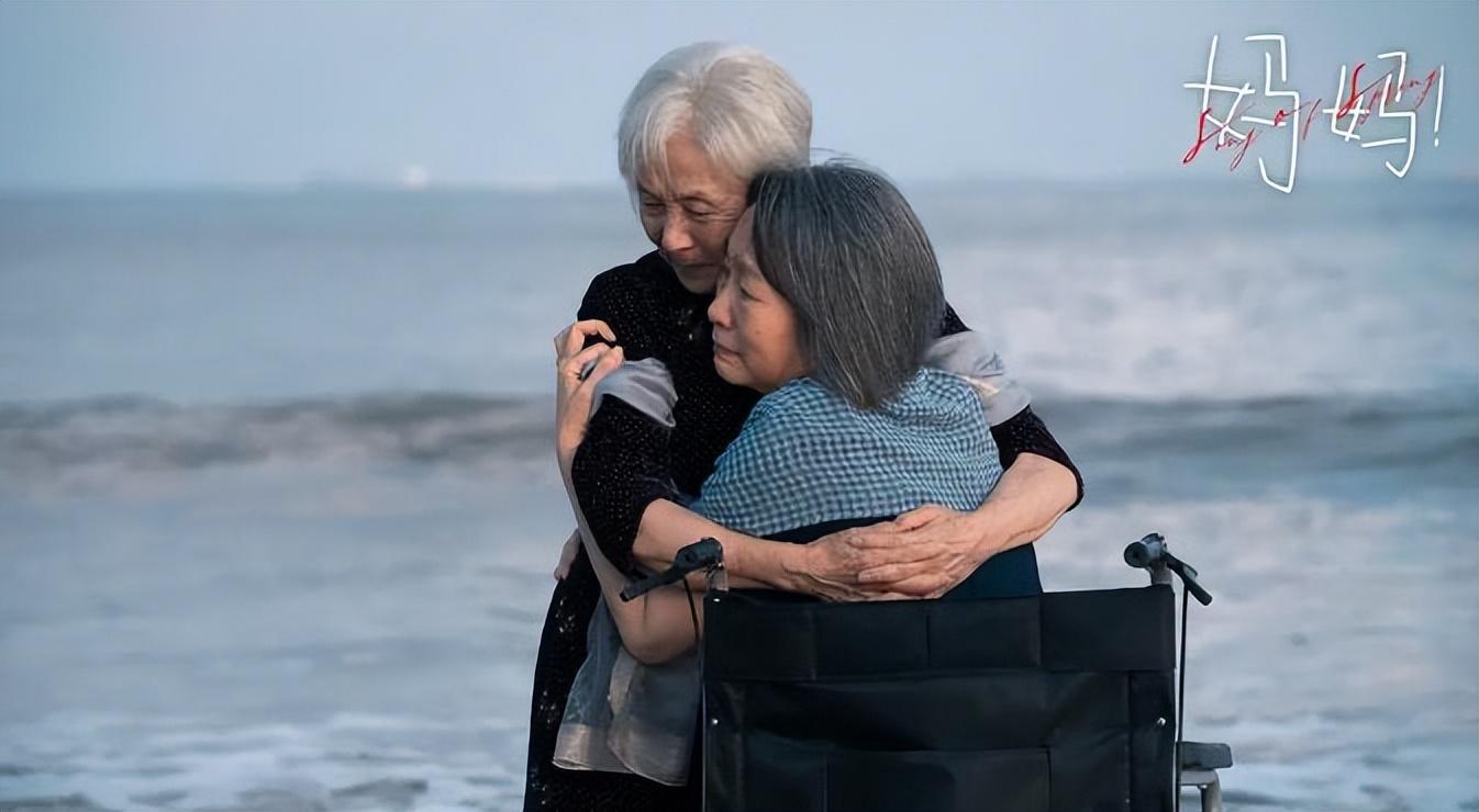 最佳女演员金鸡奖颁奖词,刘晓庆奚美娟金鸡影后