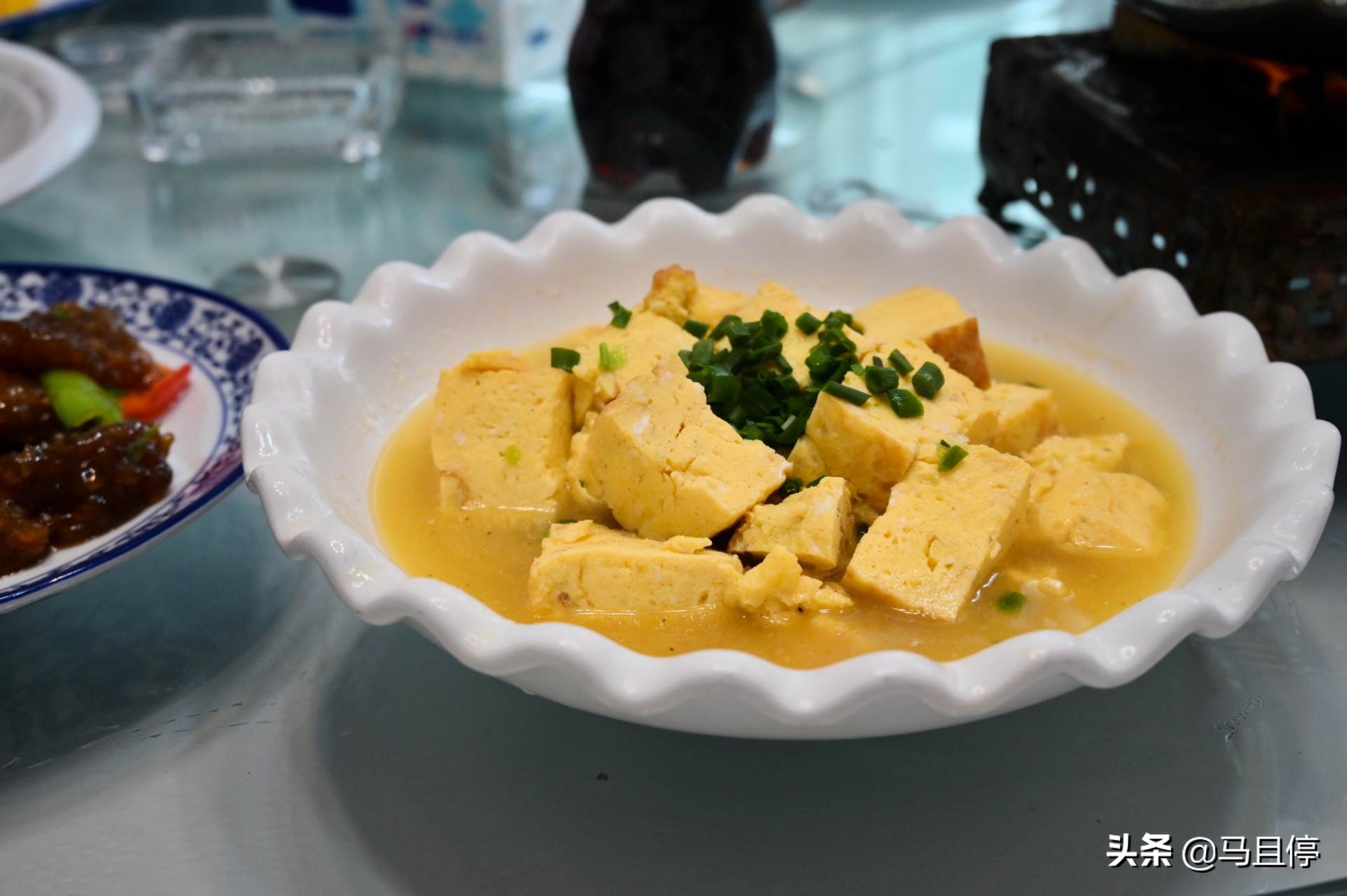 浙江丽水遂昌四天三夜,三天两夜浙江丽水旅游攻略