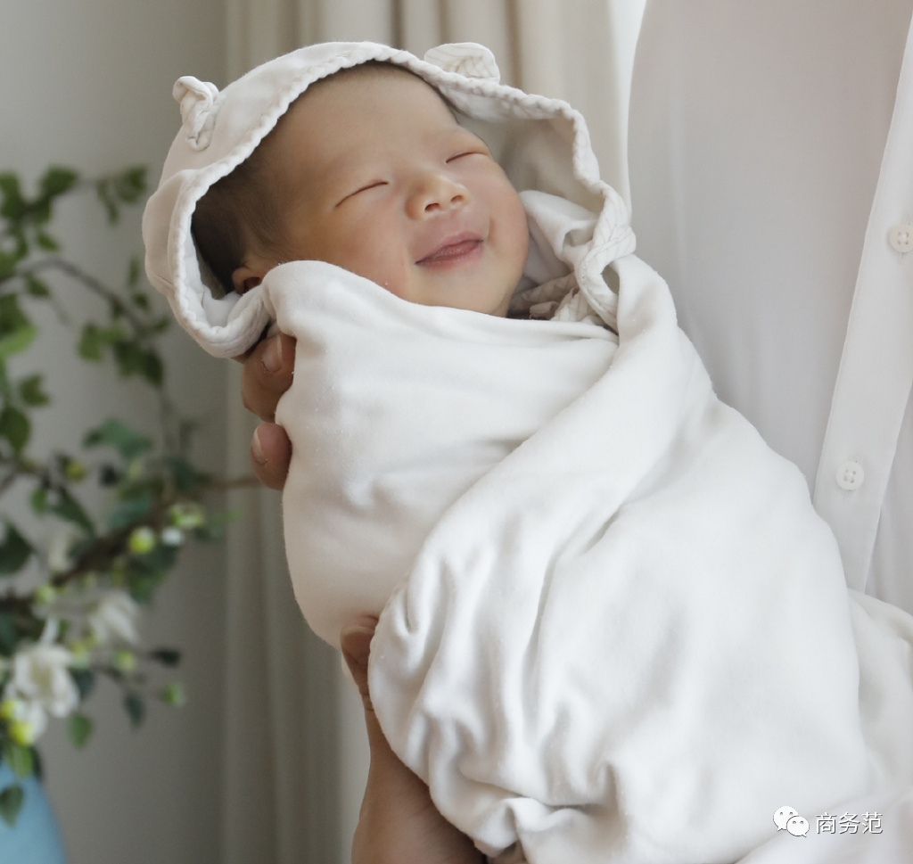 孕期囤货超实用妈妈待产好物分享,宝宝好物合集618囤货开箱来啦