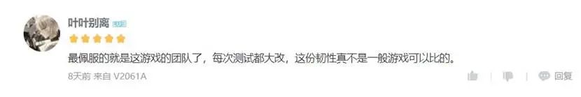 taptap热门榜数据是真的假的,taptap热门游戏