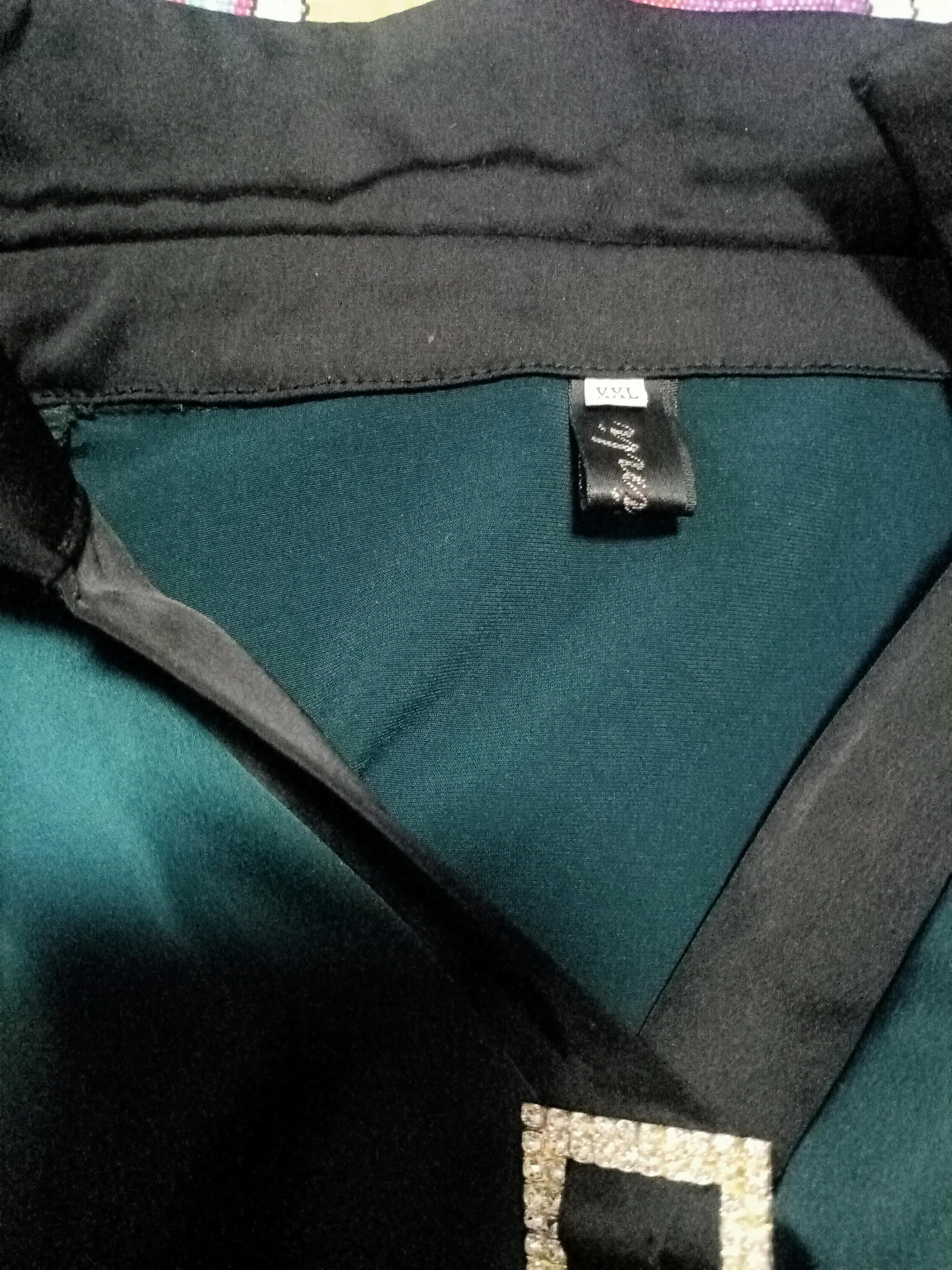 匪夷所思的事情太多了,匪夷所思的事情每天都在发生