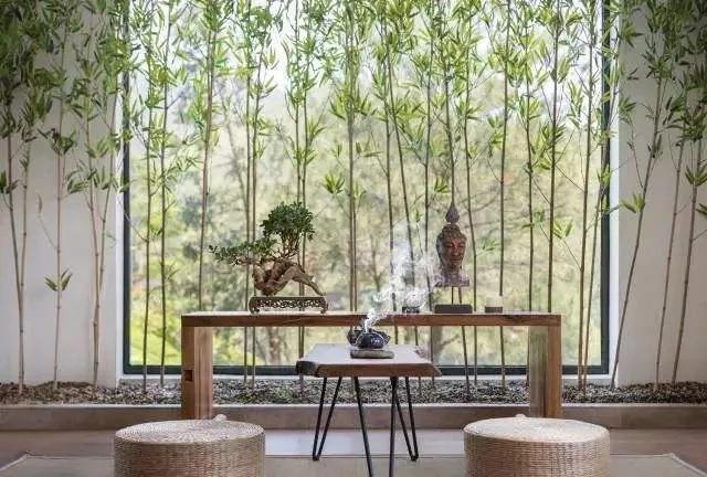 如果你的人生正处于低谷,如果你的人生迷茫没有方向