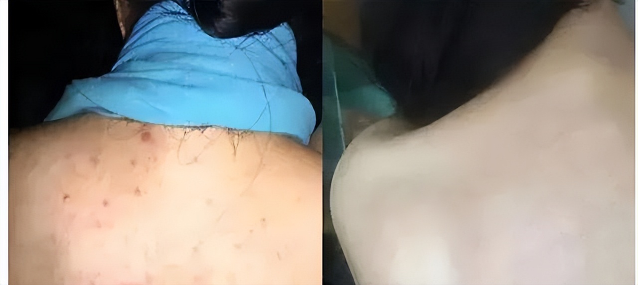 床单太久不用发黄怎么清洁,床单顽固污垢去除的最佳方法