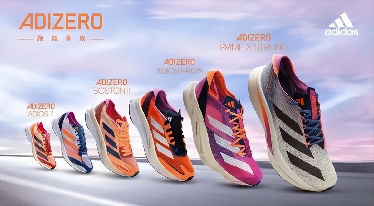 进博抢先看|辉瑞、默沙东、强生、GSK、蔡司等将亮相第五届进博会