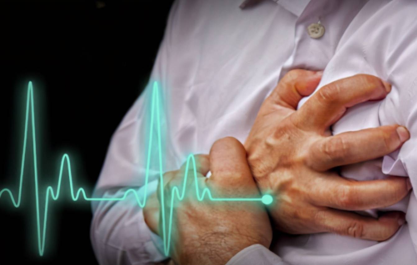 长期憋尿引起的后果专业术语,经常憋尿憋大便会有什么危害