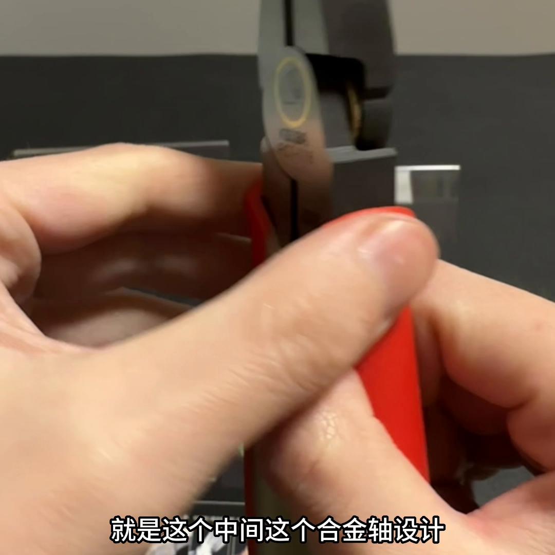 日本马牌剥线钳,马牌多功能剥线钳子