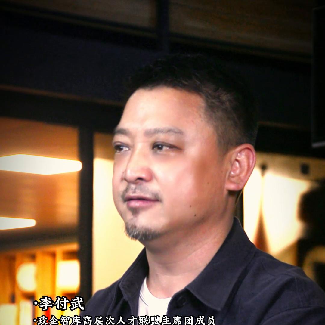 刚毕业以后想创业先从事什么工作,很迷茫想创业但不知做什么好