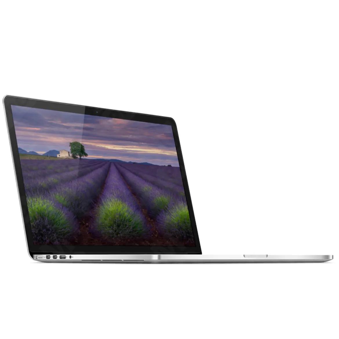 壁纸超清全面屏山水风景壁纸,新年风景壁纸2023超高清壁纸