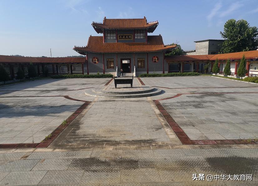 永丰县八江乡魏雄辉,永丰魏雄辉