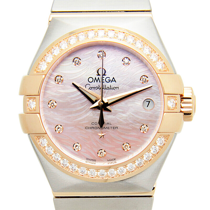 适合中年男人戴的手表推荐,30几岁的女人应该戴什么品牌手表