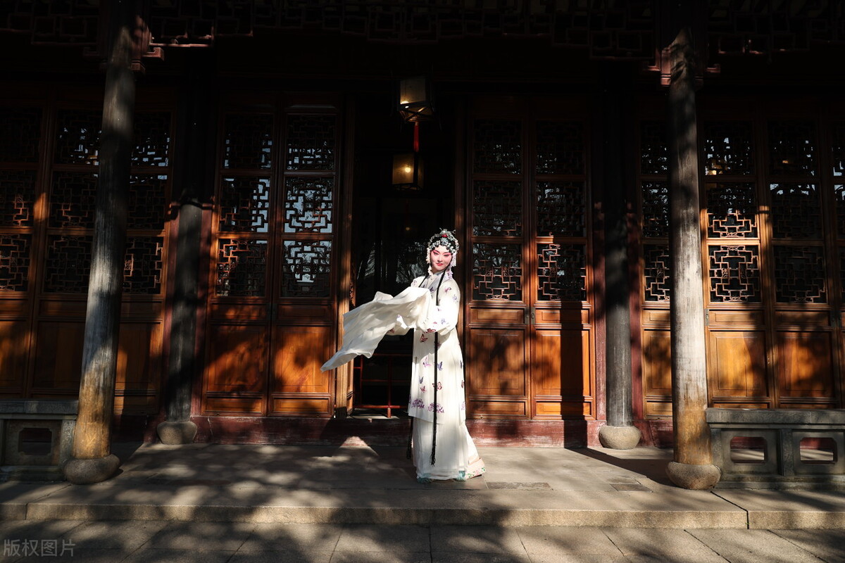 姹熻嫃鐪佽嫃宸炲競缇庝附椋庢櫙,鎴戠殑瀹朵埂姹熻嫃鐪佽嫃宸炲競