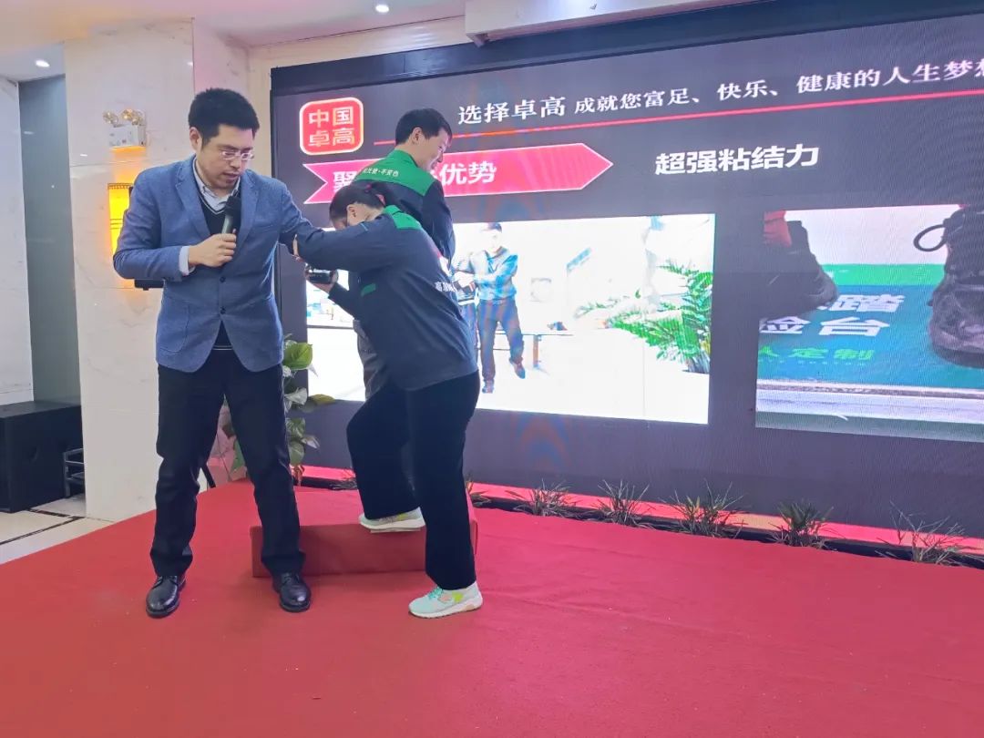 喜瓷美缝剂的缺点,中国喜瓷美缝剂是聚脲的吗