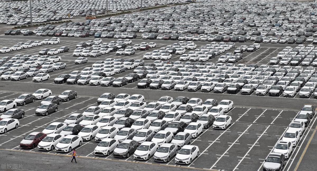 新能源车全球销量排行榜,Q3全球新能源车销量